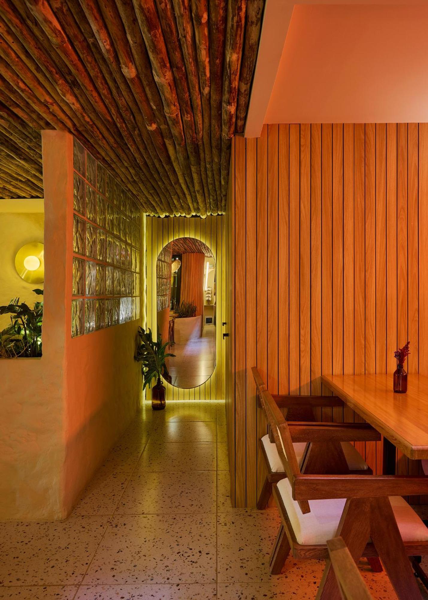 Sonata 44 Hotel Laureles Medellin Luaran gambar